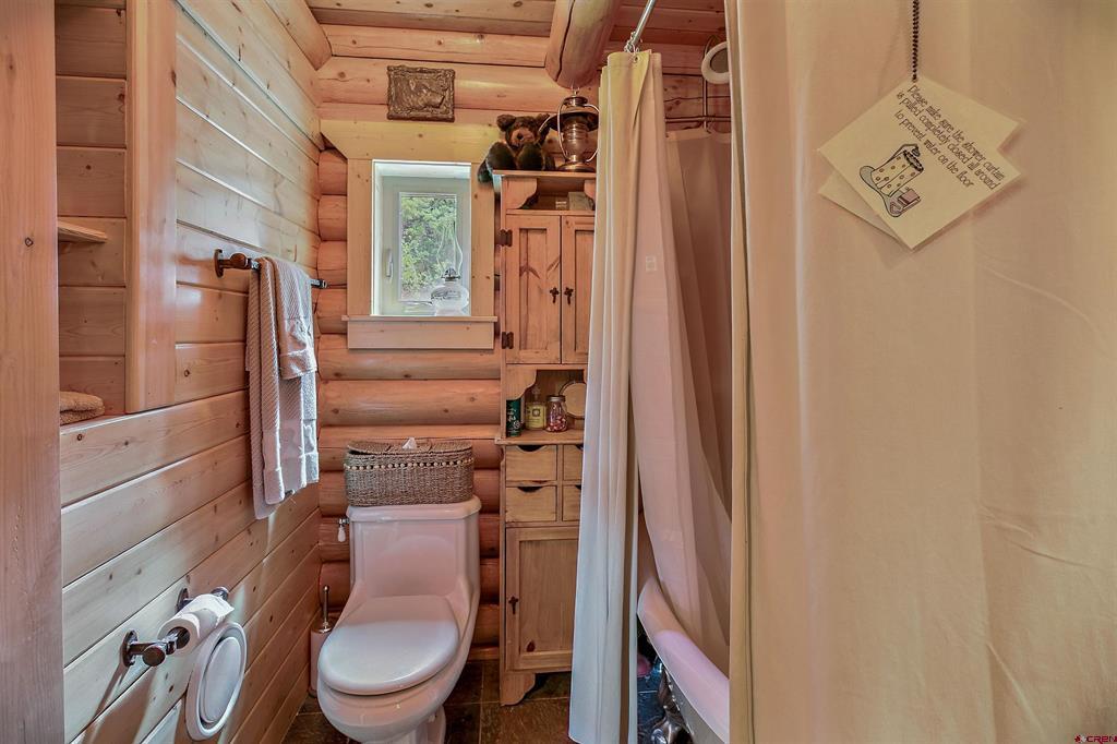567 Lariat Pl Property Photo 26
