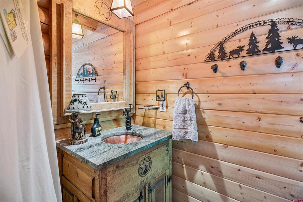 567 Lariat Pl Property Photo 27