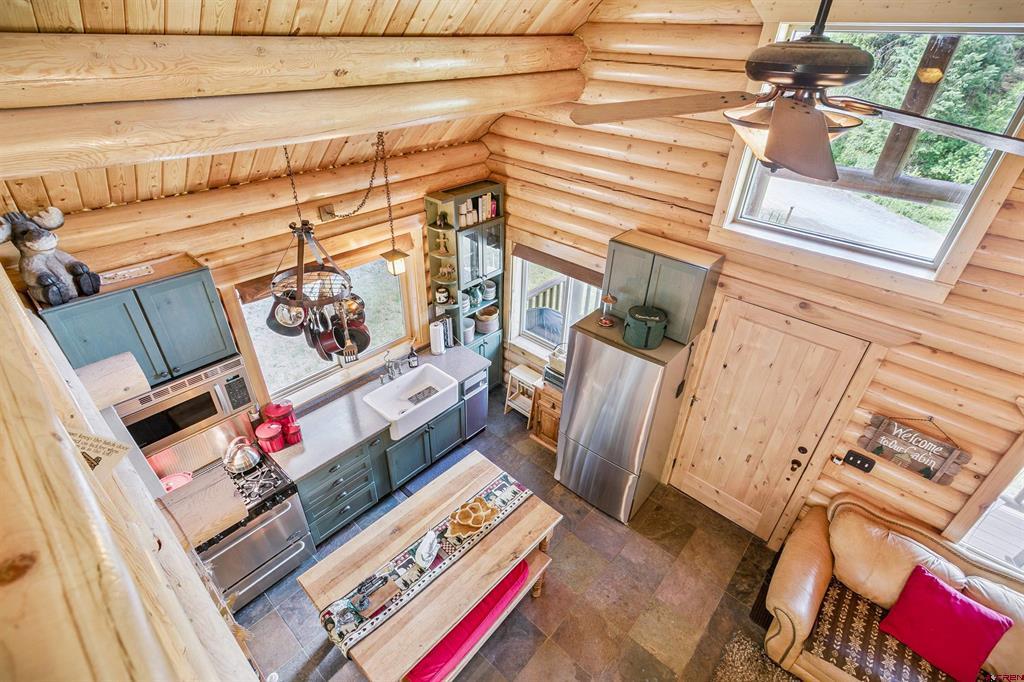 567 Lariat Pl Property Photo 30
