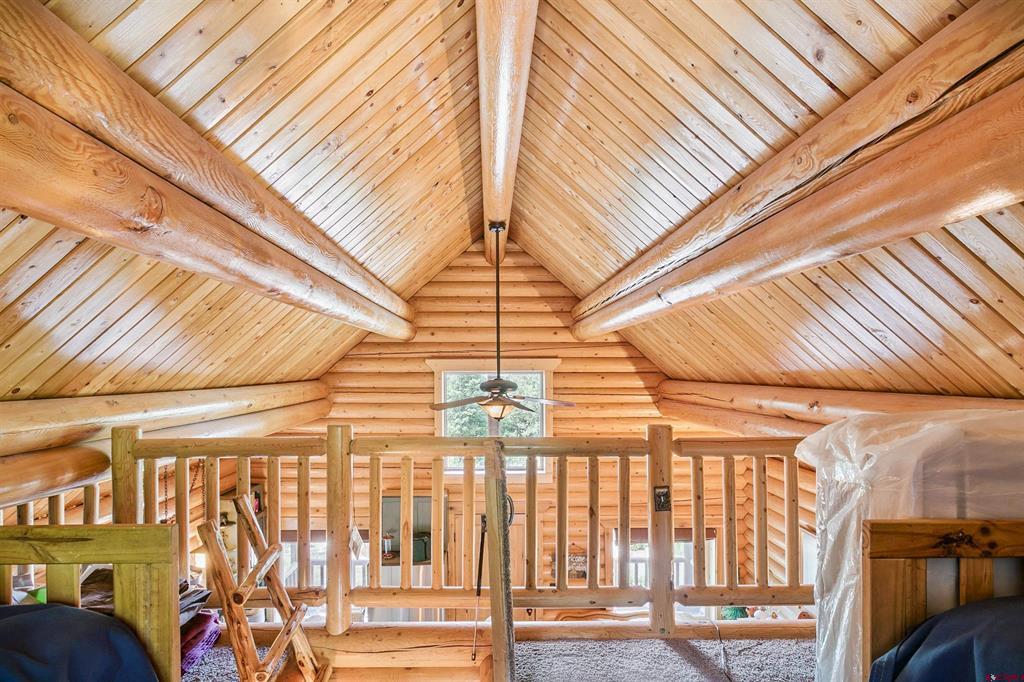 567 Lariat Pl Property Photo 31