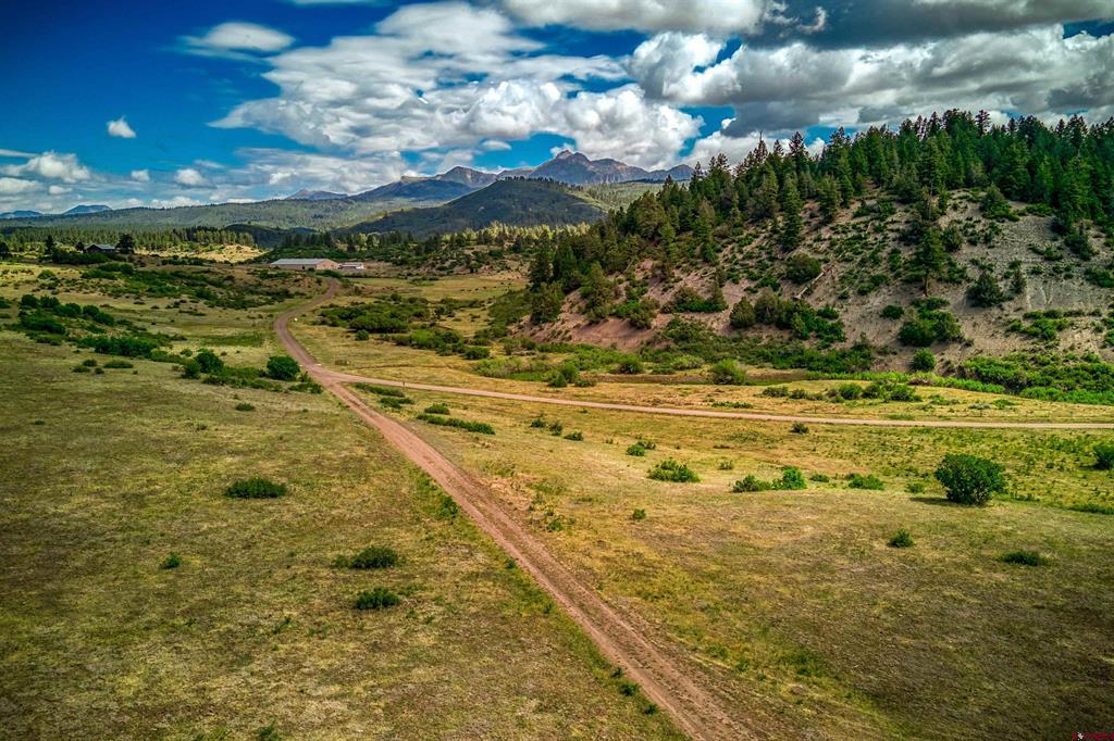 567 Lariat Pl Property Photo 34