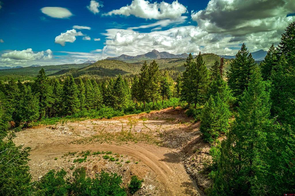 567 Lariat Pl Property Photo 35