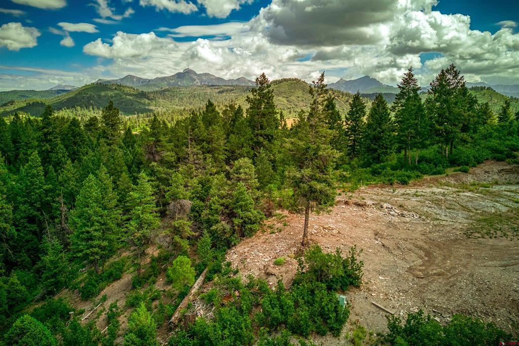 567 Lariat Pl Property Photo 37