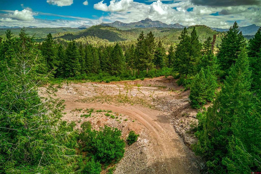 567 Lariat Pl Property Photo 38