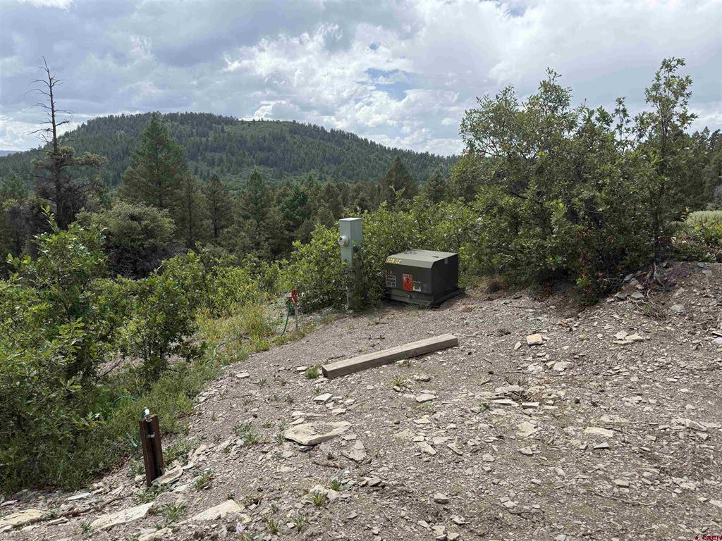 567 Lariat Pl Property Photo 42