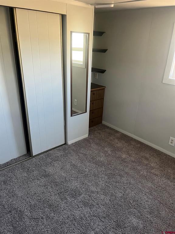 279 River Run Drive Property Photo 11