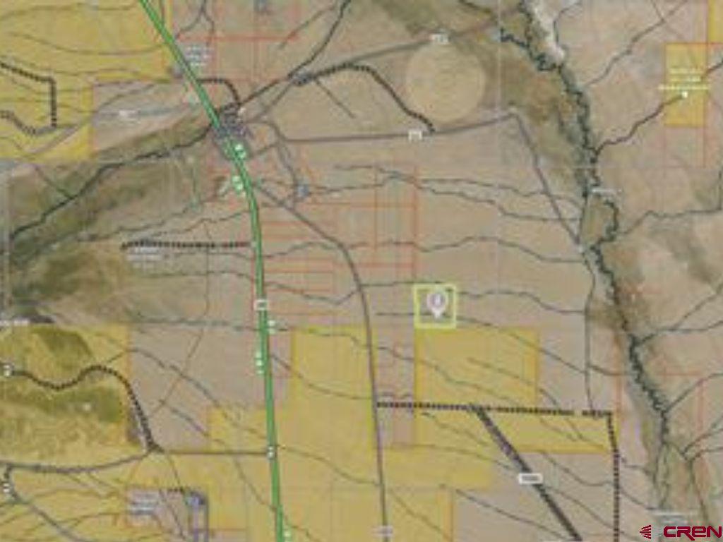None Cr 58ee Property Photo 4