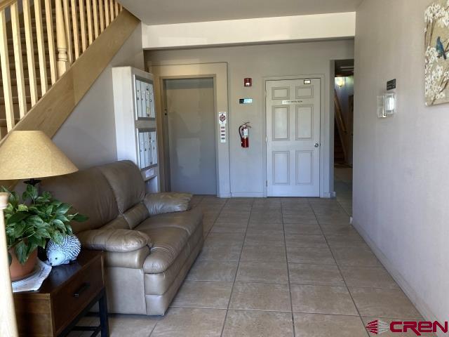 35 Sunshine Court Property Photo 2