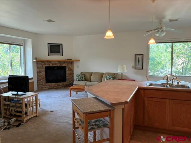 35 Sunshine Court Property Photo 7