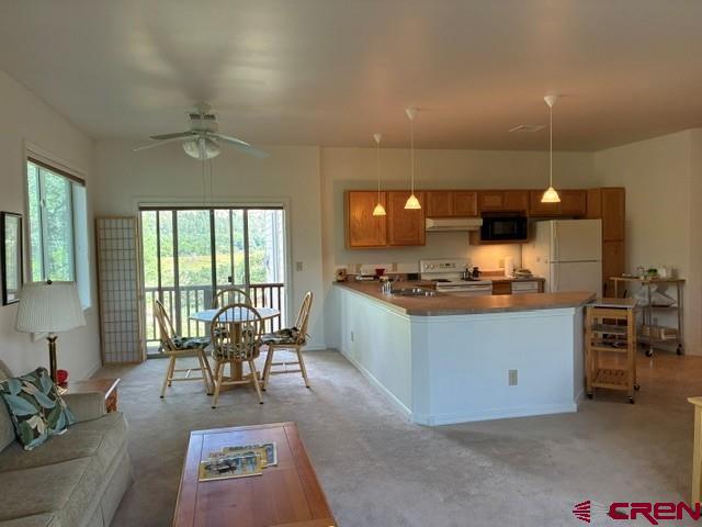 35 Sunshine Court Property Photo 10