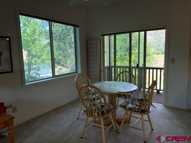 35 Sunshine Court Property Photo 11