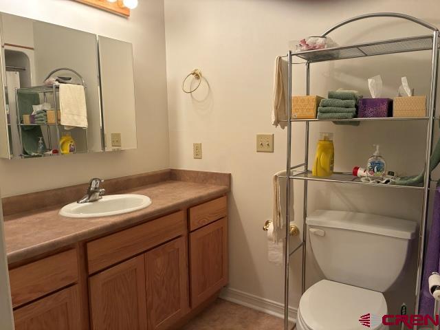 35 Sunshine Court Property Photo 13