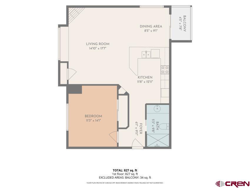 35 Sunshine Court Property Photo 19