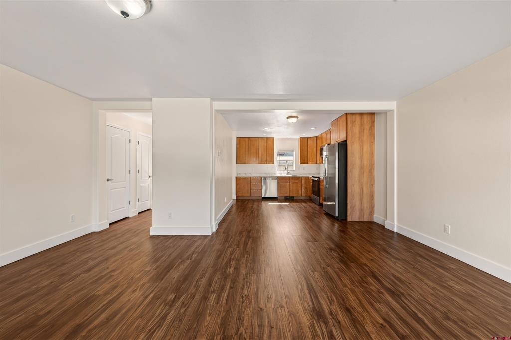 235 S 7th Street Property Photo 2