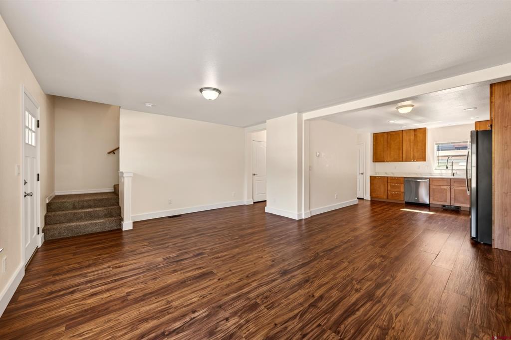 235 S 7th Street Property Photo 3