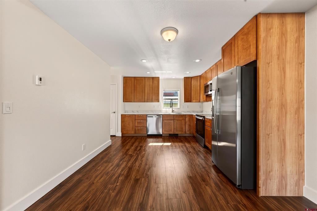 235 S 7th Street Property Photo 5