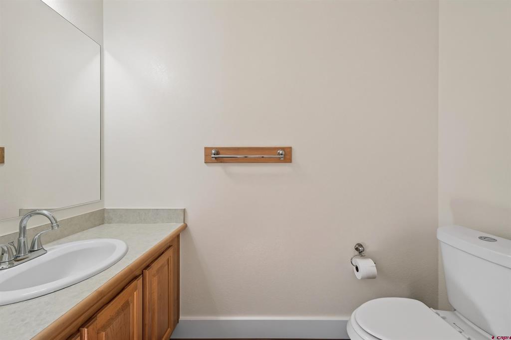 235 S 7th Street Property Photo 12