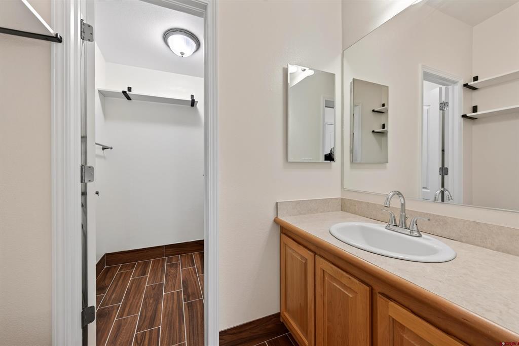 235 S 7th Street Property Photo 14