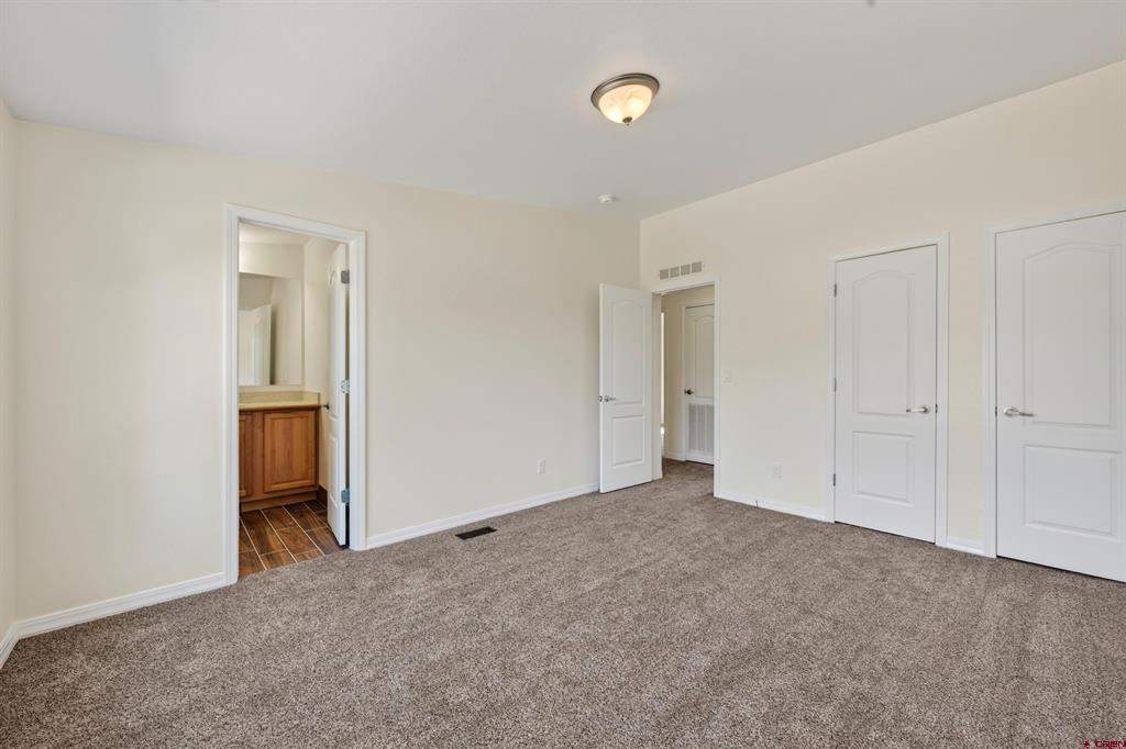 235 S 7th Street Property Photo 17