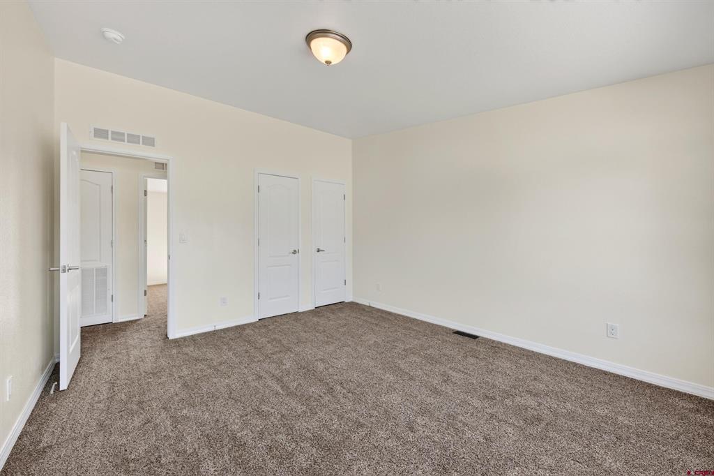 235 S 7th Street Property Photo 18