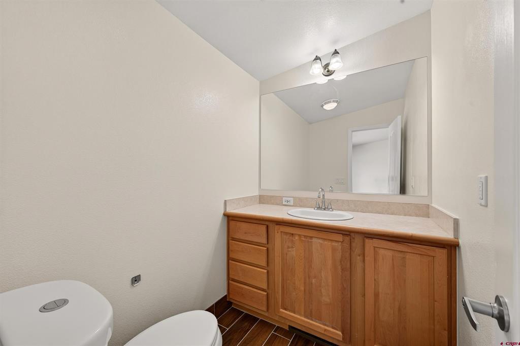 235 S 7th Street Property Photo 25