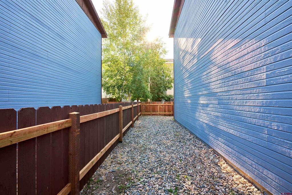 235 S 7th Street Property Photo 29