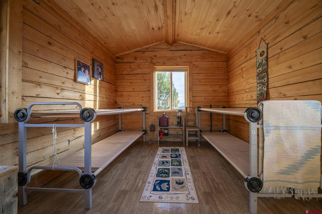 363 Granite Falls Way Property Photo 39