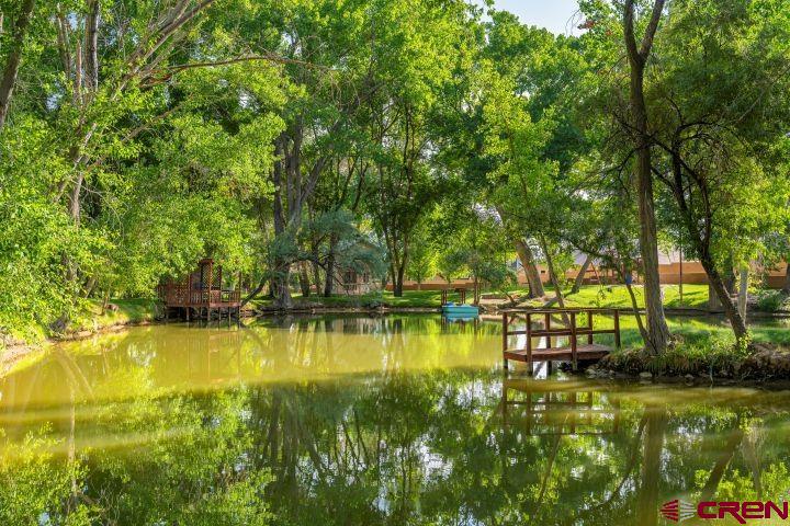 363 Granite Falls Way Property Photo 40