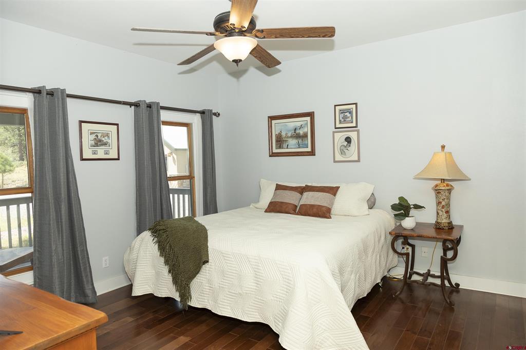 805 Lake Drive Property Photo 6