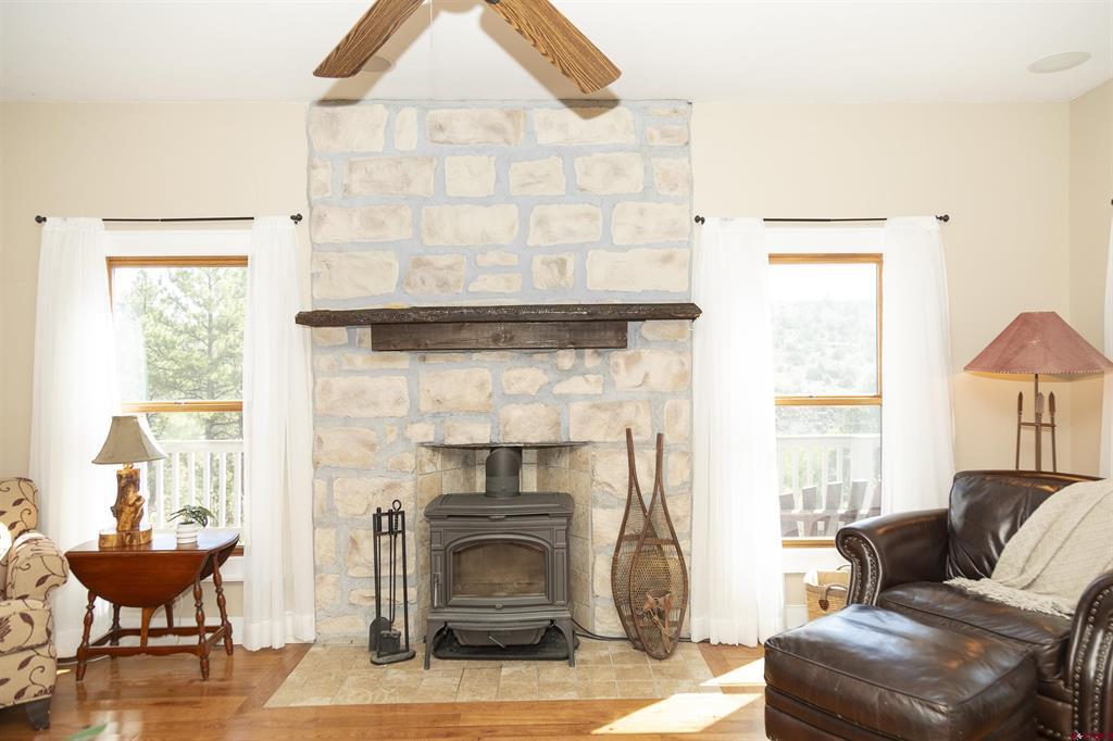 805 Lake Drive Property Photo 10