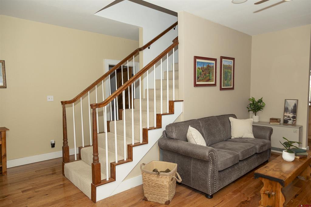 805 Lake Drive Property Photo 15