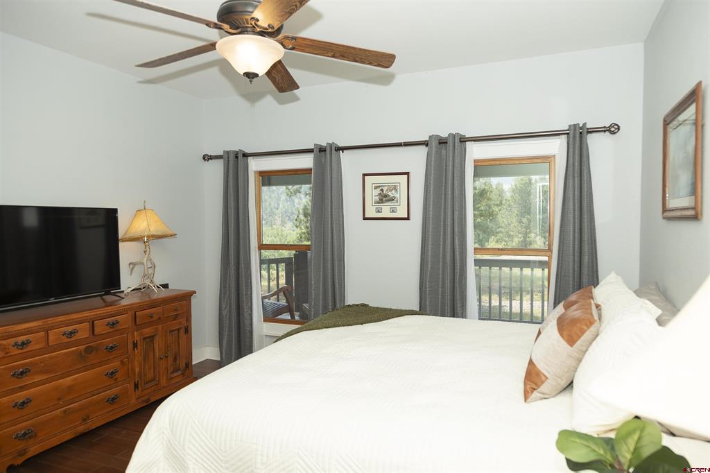 805 Lake Drive Property Photo 17