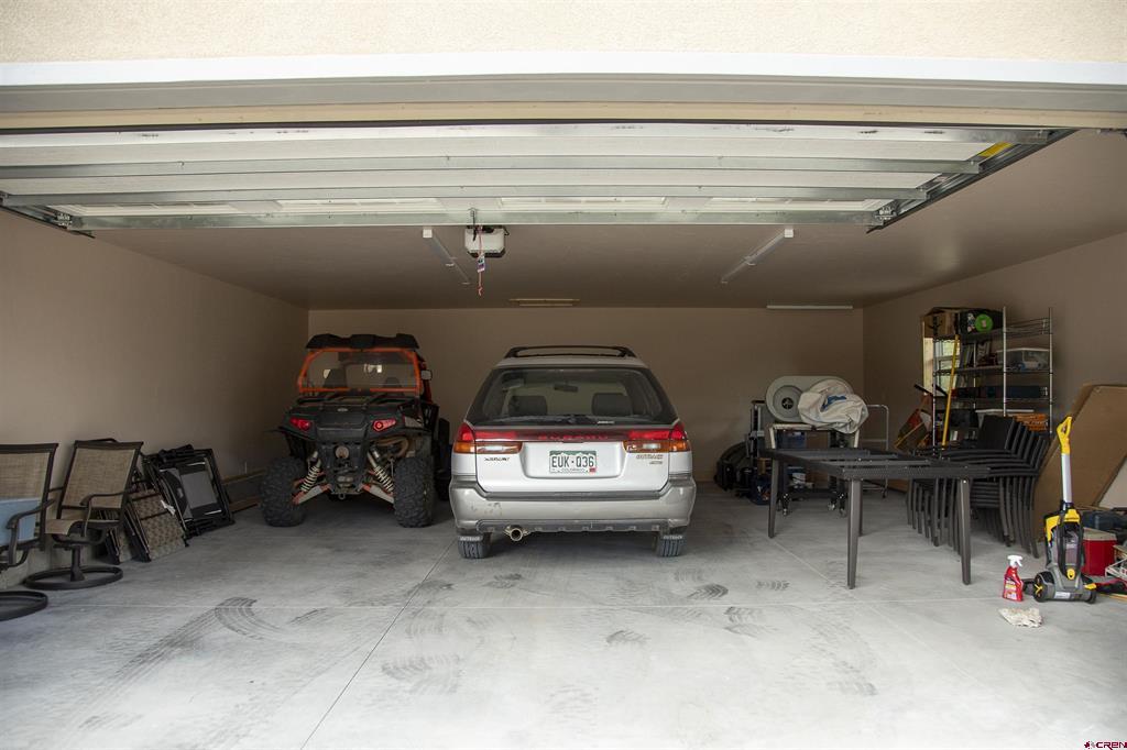 805 Lake Drive Property Photo 26