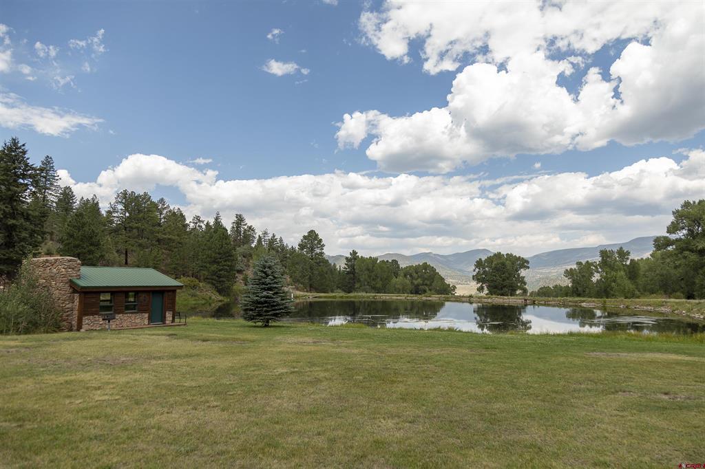 805 Lake Drive Property Photo 35