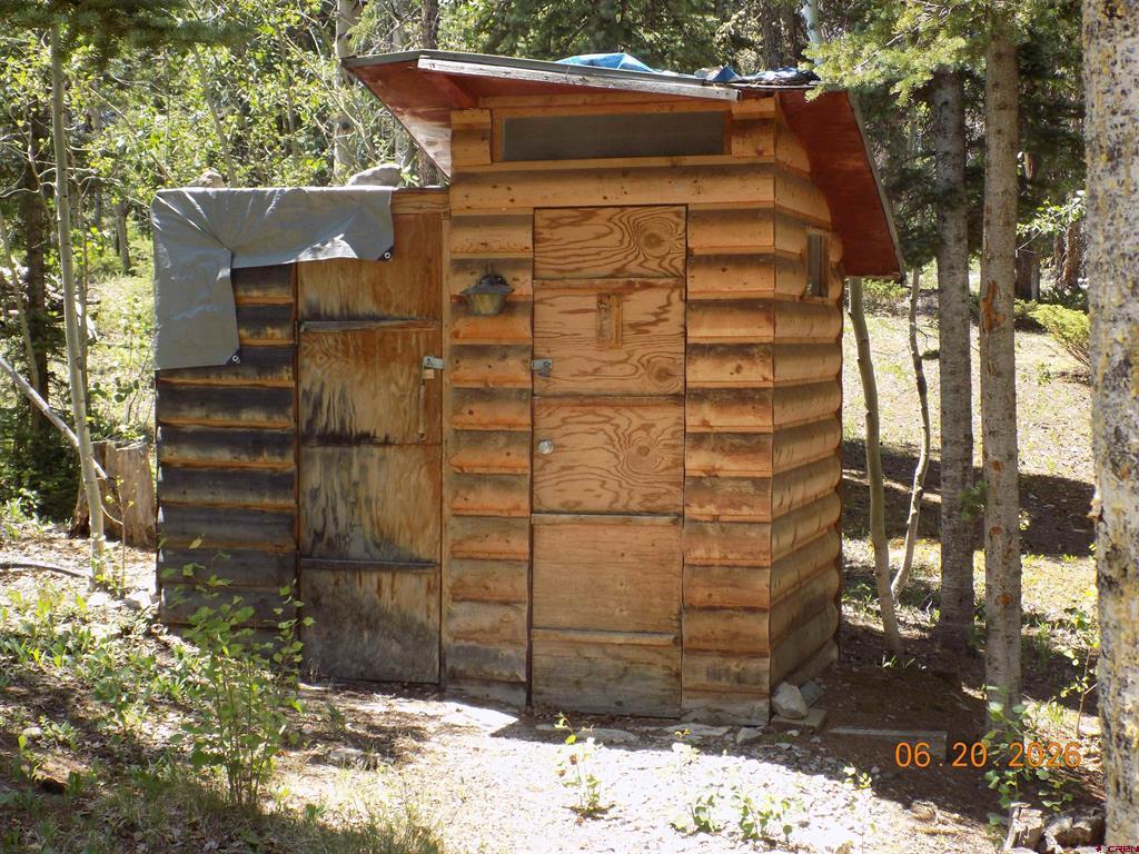 450 Fossil View Drive Drive Property Photo 6