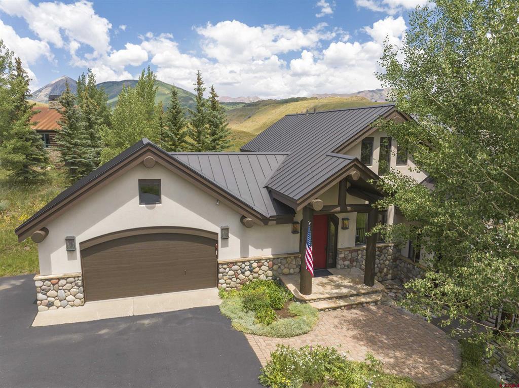 3 Glacier Lily Way Property Photo 1