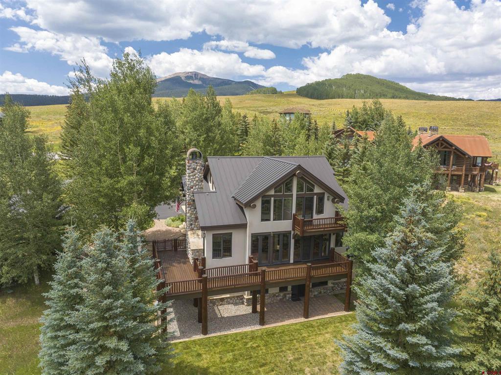3 Glacier Lily Way Property Photo 4
