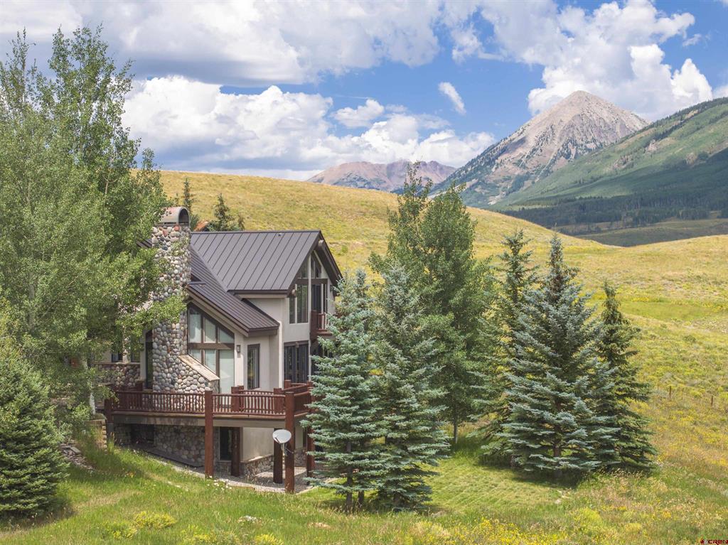 3 Glacier Lily Way Property Photo 6