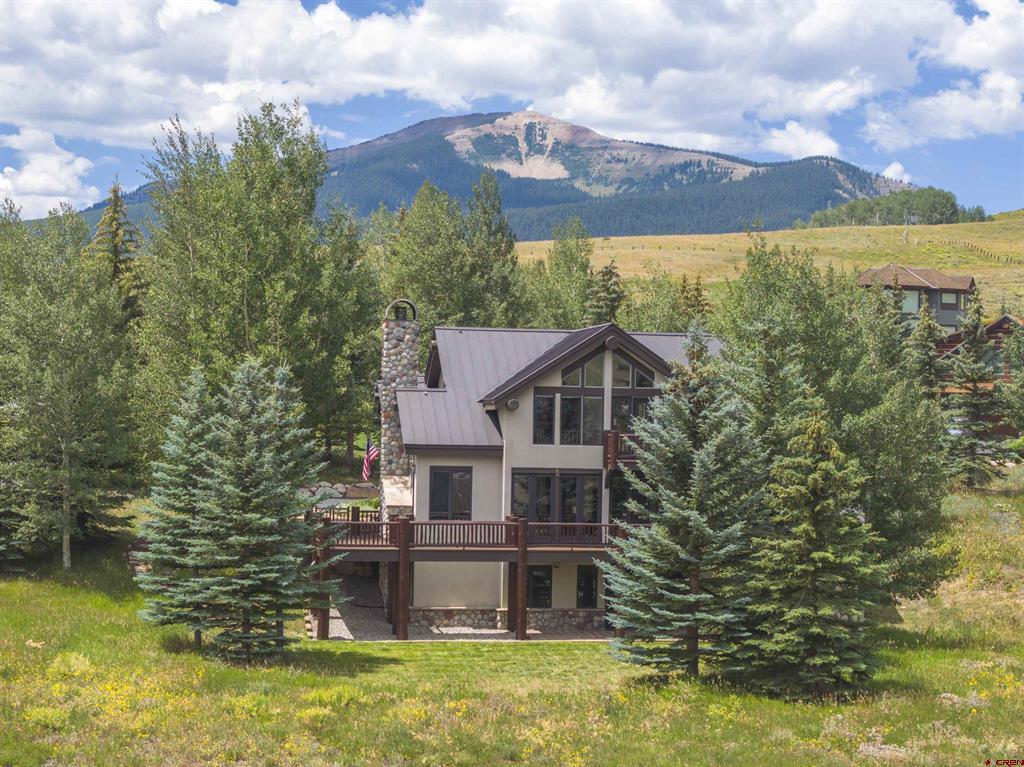 3 Glacier Lily Way Property Photo 7