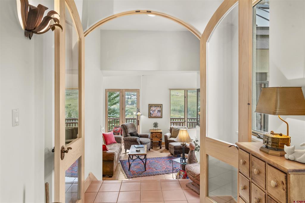3 Glacier Lily Way Property Photo 11
