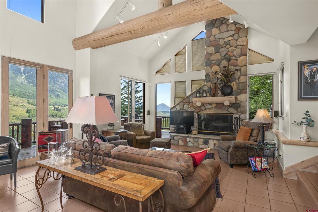 3 Glacier Lily Way Property Photo 12