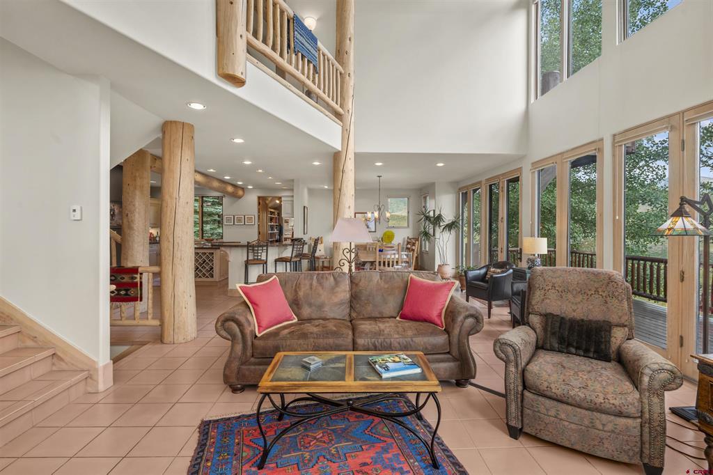 3 Glacier Lily Way Property Photo 13