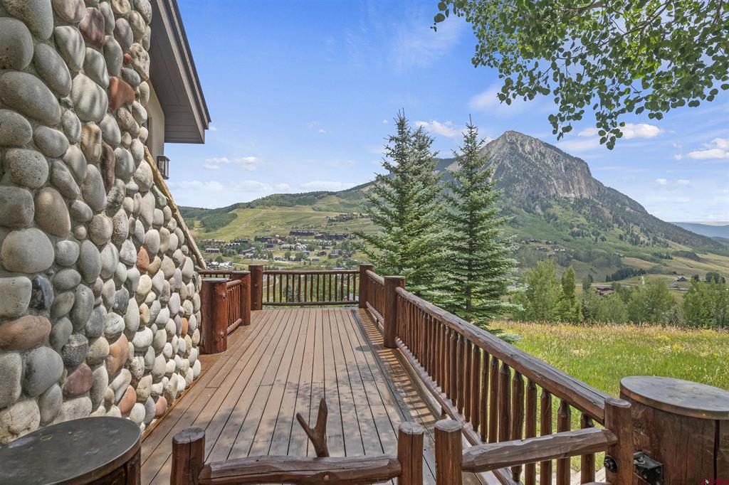 3 Glacier Lily Way Property Photo 14