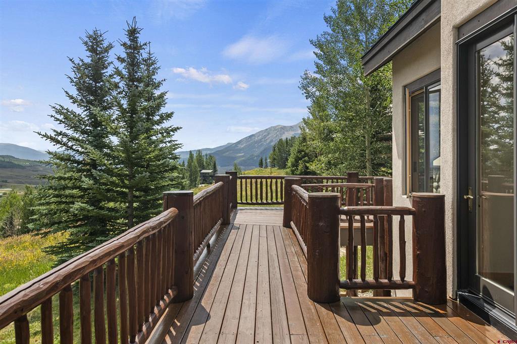 3 Glacier Lily Way Property Photo 15