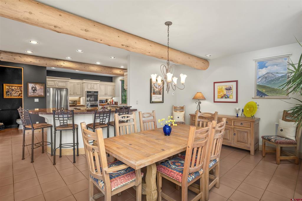 3 Glacier Lily Way Property Photo 16