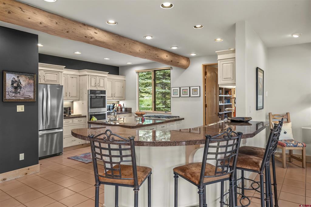 3 Glacier Lily Way Property Photo 17