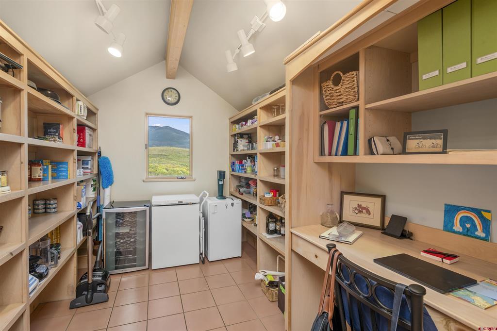 3 Glacier Lily Way Property Photo 20