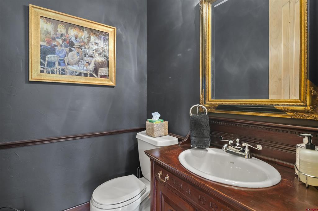 3 Glacier Lily Way Property Photo 21