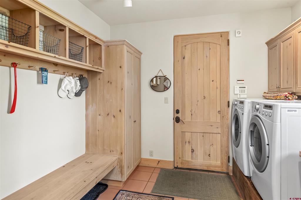 3 Glacier Lily Way Property Photo 22