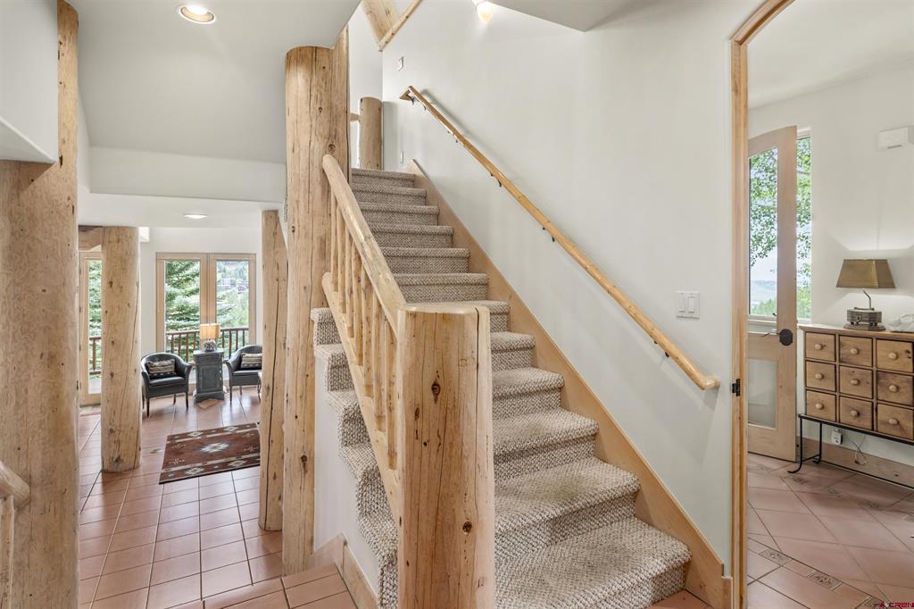 3 Glacier Lily Way Property Photo 23